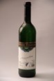 Müller Thurgau 2006/0,75l